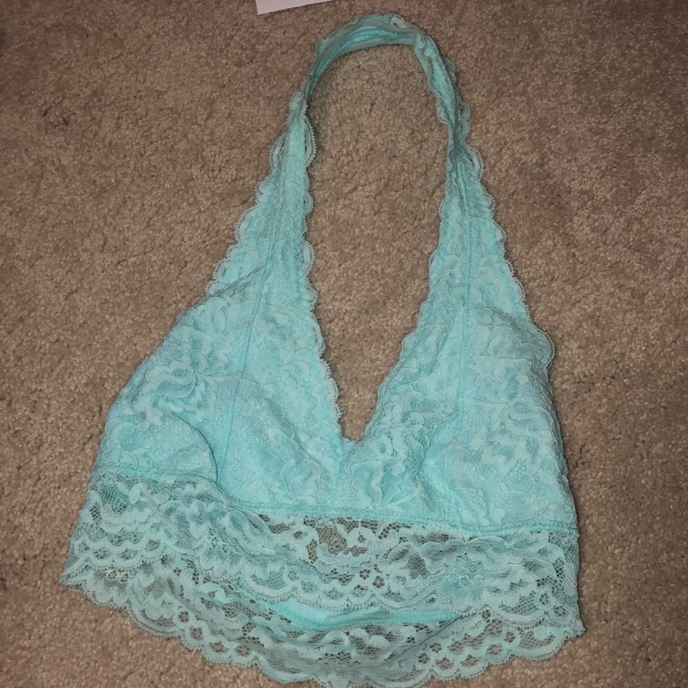 Bralette